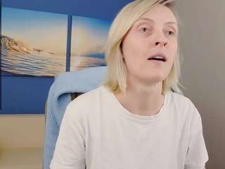 umaray on cam for live sex chat • Nice Pussy Porn