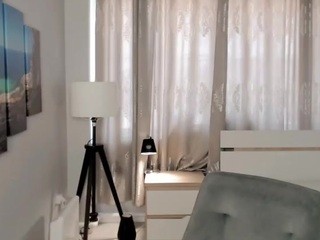 miss-viva Porn