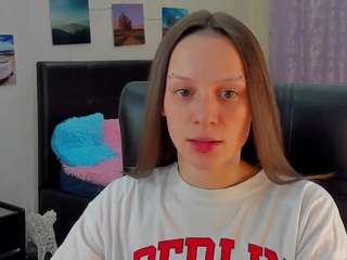 helena-wolf Porn