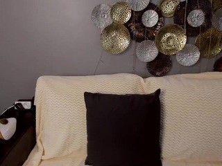 nikoleprincess Porn