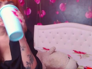foxydiamond on cam for live i sexy video chat • Nice Pussy Porn