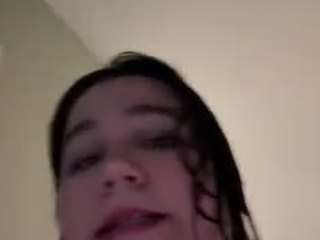 lusiousnalah naked video call