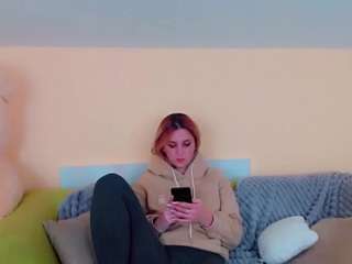 darinaa Porn