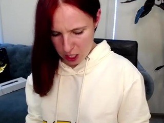 dashli Porn