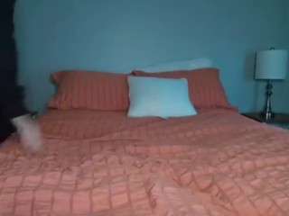 Dinnelle_status Unrated Videos