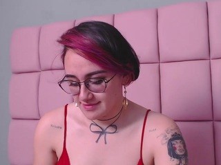 Alicemuller live sex chat picture