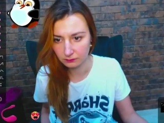 foxyyann Porn