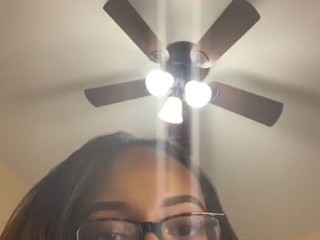Missusblu