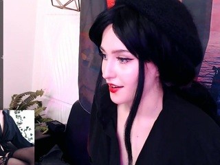 Toys Caméras live - PornQT.com