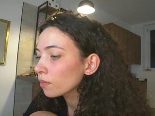 bambitwo on cam for live nude video chat • Nude Stripper Porn