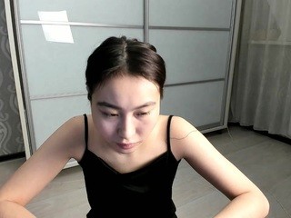 midzukki on cam for live nude video chat • Nude Stripper Porn