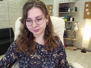 leahbarton Porn