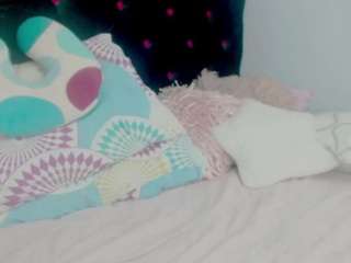 sexyalexax on cam for live nude video chat • Nude Stripper Porn