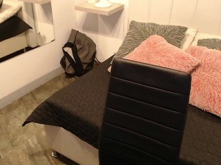 allie-stone Porn