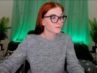 playfulanie on cam for live nude video chat • Nude Stripper Porn