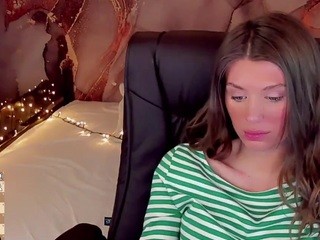 malisarobbyy Porn