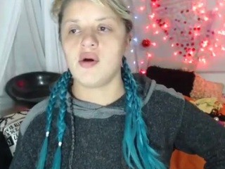 sexy-dirty18 Porn