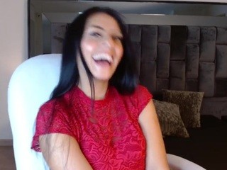 miranda-sweet Porn