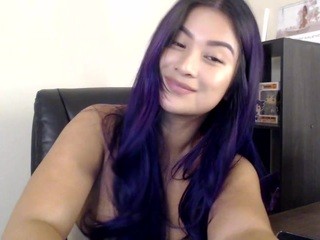 Nikitaxkim live sex chat picture