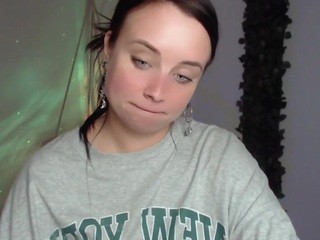 marryjo Porn