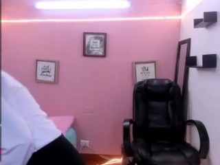karenherrera Porn