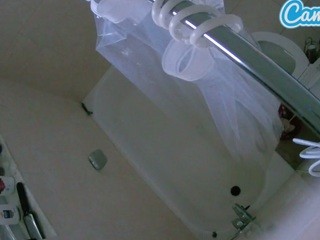 voyeurcam-rileyxjean-01