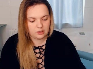 Sweetmarry live sex chat picture