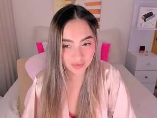Fc2 2896873