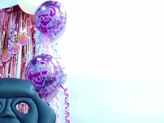 zoe-millers Porn