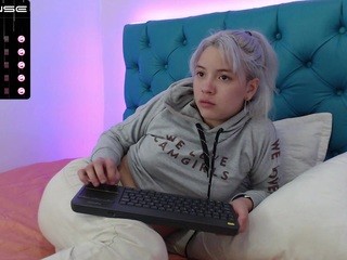 Mariana-bloom live sex chat picture