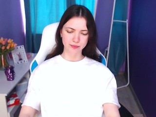 lauracute Porn