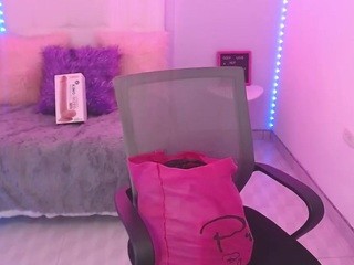shantall-dreams Porn
