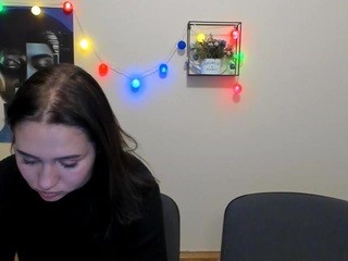 cherrybooom on cam for live nude video chat • Nude Stripper Porn