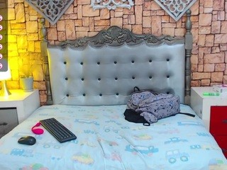 mirandaparker amateur girl sex video black • PornGirls