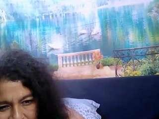 Indianstars Stripchat Xxx Videos
