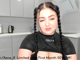 yammylips nude on webcam in her Live Sex Chat - SexyPussy