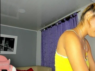 emma-whiite Porn