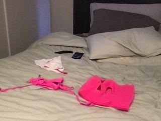 londonrollie web girls cam