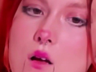charlotteren Porn