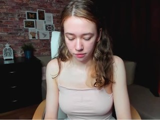 Happy-a1mee live sex chat picture