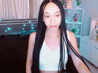 melissa-need Porn