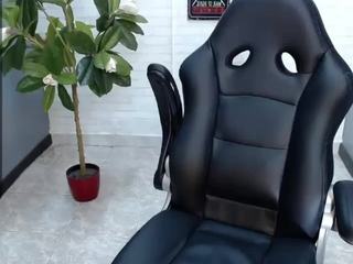 helen-ramos Porn