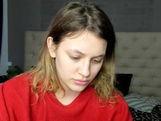 anitasevidova Porn