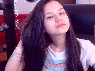 Vanessacollings
