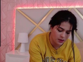 antonella-miller Porn