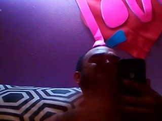 Ricandaddy92 live sex chat picture