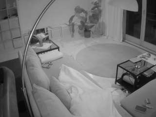 Julmodels Living-4 nude on cam – live sex chat