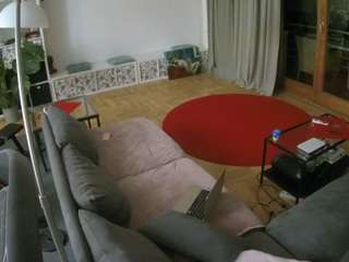 Rhyanna Watson Yôga Naked