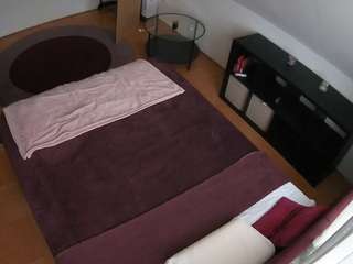 eva___fox Vídeos pornográficos webcam - PornDiq.com