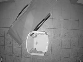Voyeurcam Julmodels Reallife 1